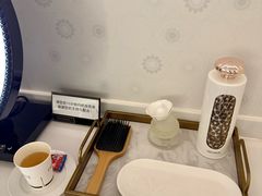-港汇恒隆广场