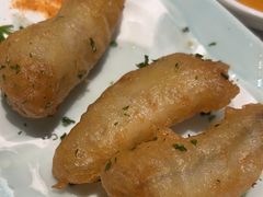 -码头见·潮汕菜(领展中心城店)