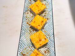 -锦府里(首创奥特莱斯店)