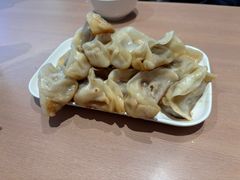 -韩海丽特色美食(秀州路店)