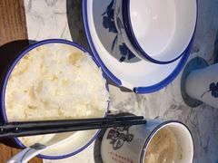 -醉南拳客家菜·河田鸡(东街口航空大厦店)