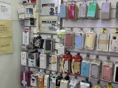 -苹果维修服务(三里屯店)