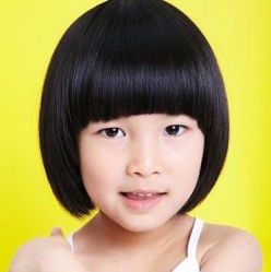 -BHG Hair Salon