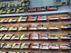 -盒马鲜生(曜一城店)
