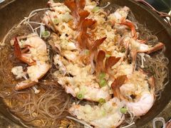 -稻香酒家·33年老字号·港式粤菜(富邦中心店)