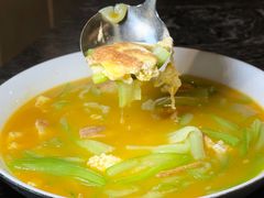 -情妹耙泥鳅·江湖川菜(科华店)