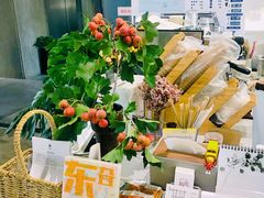 -古耳咖啡(北锣店)