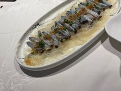 -百味馆·海鲜·湛江菜(后海花园店)