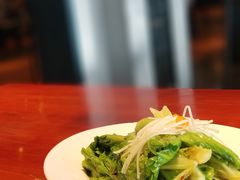 -hallch好吃餐厅(奥体中心店)