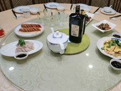 -章氏(车站北路店)