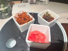 -冰火楼(梦泽园店)