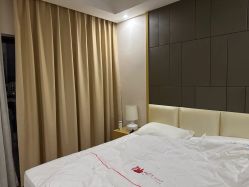 -喜喜·全套房月子会所(罗宾森广场店)