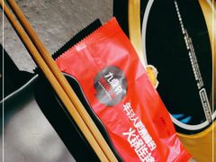 -九鼎轩脆毛肚火锅(南京东路店)