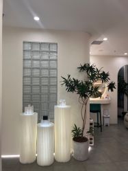 -美愈美肤MEIYU SKIN