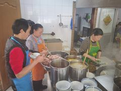 -盛兴面馆(真儒大厦店)