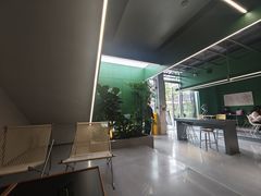 -BRENCY百仑喜(创新园店)
