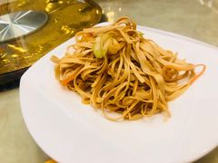 -木卡买提新疆餐厅·清真(新里海顿公馆店)