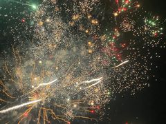 -青岛沙子口国家中心渔港