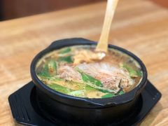 -巧酱府重庆砂锅大全