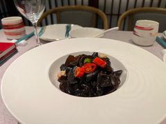 -瓷忆·瓷文化餐厅(上海店)