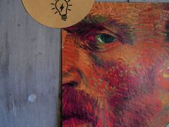 -251#coffee roasters(沿河东路店)