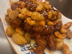 -津菜宋记老房子(鼓楼店)