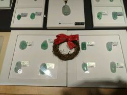 -北京七彩云南翡翠珠宝旗舰店(月坛店)