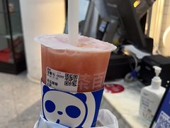 -茶百道(印象城店)