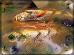 -温州炎亭海鲜阁(万塘路店)