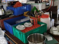 -八仔大富楼·河鲜(西江店)