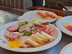 -大渔之观(安贞店)