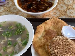 -双和顺-清真(灯市口西街店)