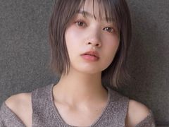 -ZOO COFFEE动物园咖啡(望京锐创店)