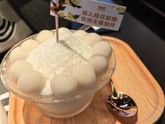 -烤匠麻辣烤鱼(IFS店)