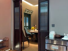 -福照楼汽锅鸡·云南菜(护国路店)