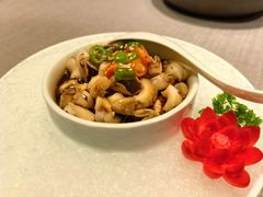 -福玺荟(外滩罗斯福店)