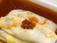 -鑫佳泰潮汕餐厅(莲塘店)