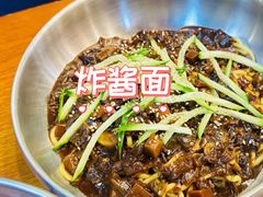 -韩礼年糕(飞虹路店)