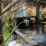 不是！这还是我印象中的湘菜店吗❗️❗