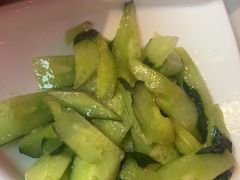 -渝蛙馆(新百店)