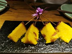 -淀里船宴(裕华东路店)