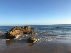 -水晶湾州立公园