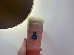 -森茶(湛江万达店)