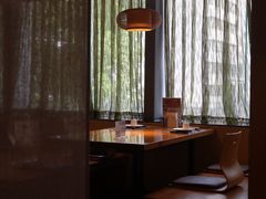 -禾风·海鲜料理自助(玉林店)