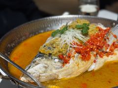 -湘爱(凤凰汇店)