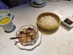 -华馨园北京烤鸭(丽水店)