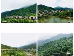 -东部华侨城