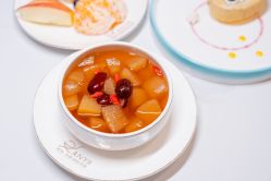 -安雅国际月子会所(拱北森宇富通店)