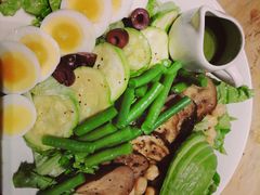 -Moka Bros 摩卡站(西单大悦城店)