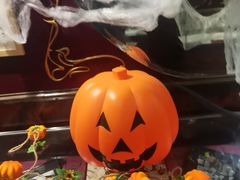 -马克西姆餐厅(崇文门店)